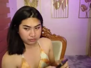 Chaturbate Nude Webcam of madonna_wild