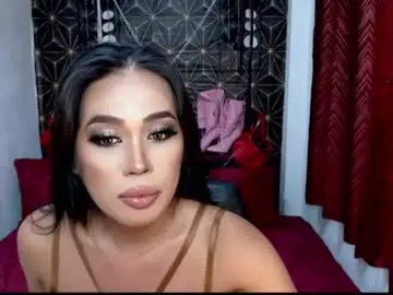 Chaturbate Free Live Porn of shootercum69_margarita