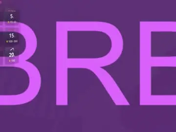 Chaturbate Adult Video Chat of sofia_mattwers