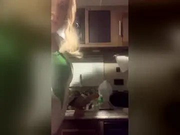 Chaturbate Nude Webcam of sohoii