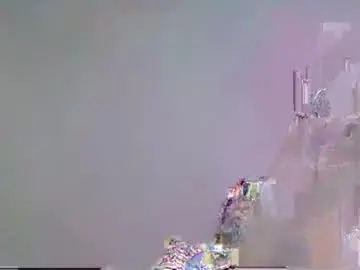 Chaturbate Watch Live Sex Cams of anne_castle86