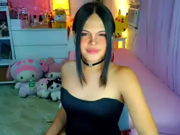Chaturbate Sex Chat of callme_mia