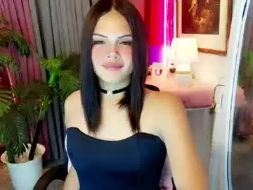Chaturbate Adult Video Chat of callme_mia