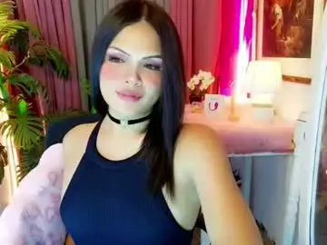 Chaturbate Free Porn Cam of callme_mia