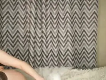 Chaturbate Free Porn Cam of cowsaymoon
