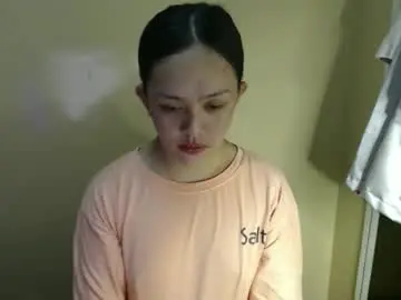 Chaturbate Free Porn Cam of daisylira