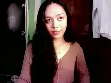 Chaturbate Live Sex of daisylira