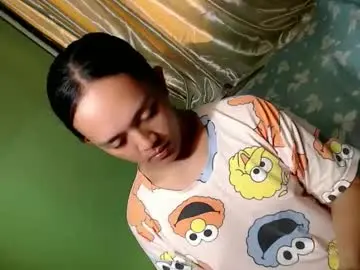 Chaturbate Nude Webcam of daisylira