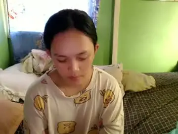 Chaturbate Live Porn of daisylira