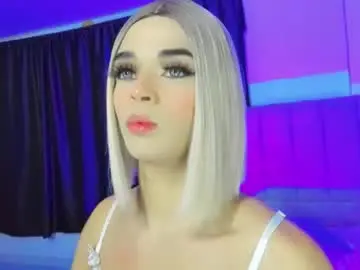 Chaturbate Free Live Porn of hannah_backers