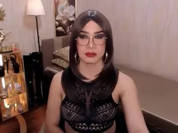 Chaturbate Private Sex Chat of jenniegarcia