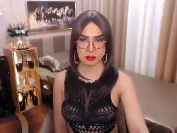 Chaturbate Best live sex cam show of jenniegarcia