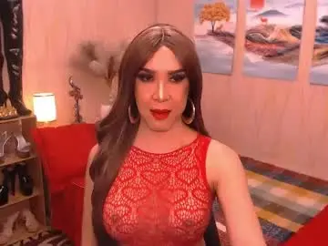 Chaturbate Sex Chat of jenniegarcia