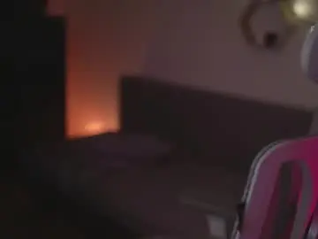 Chaturbate Watch Live Sex Cams of hahayessihaveone