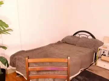 Chaturbate Best Webcam of ivorycollins