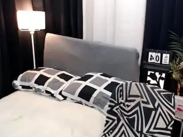 Chaturbate Private Sex Chat of ms_grey4u