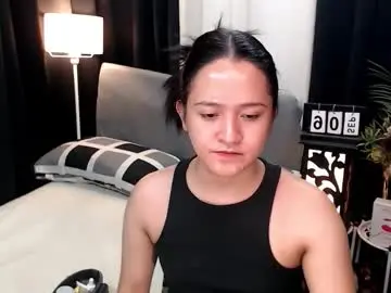 Chaturbate Sex Chat of ms_grey4u
