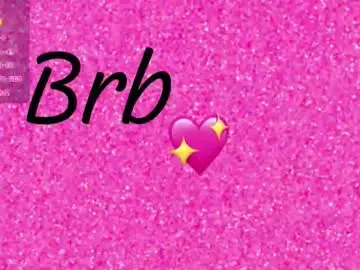 Chaturbate Adult Webcams of violeta_prince