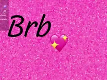 Chaturbate Adult Webcams of violeta_prince