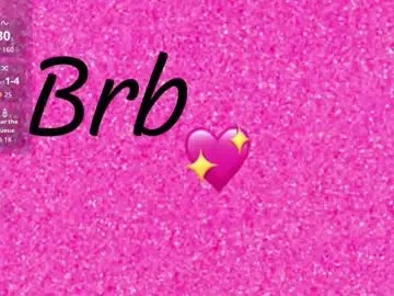 Chaturbate Live Sex Cam of violeta_prince