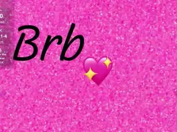 Chaturbate Live Sex of violeta_prince