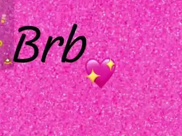 Chaturbate Adult Webcam of violeta_prince