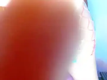 Chaturbate Private Sex Chat of andrea_andres_couplehot