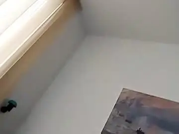 Chaturbate Sex Cam of boy7oyy