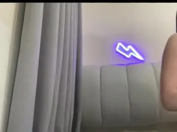 Chaturbate Adult Webcams of dianaanders