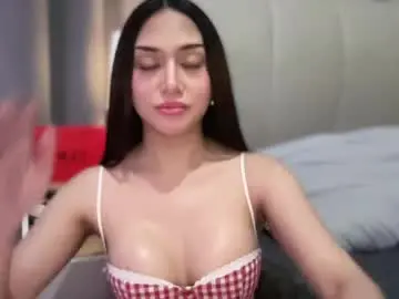 Chaturbate Free Live Porn of dianaanders