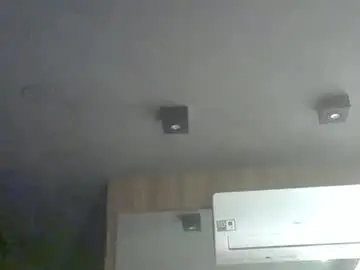 Chaturbate Free Live Porn of skinnykittencam