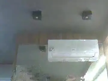 Chaturbate Adult Webcams of skinnykittencam