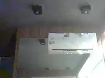 Chaturbate Adult Webcams of skinnykittencam