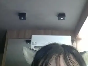 Chaturbate Free Live Porn of skinnykittencam