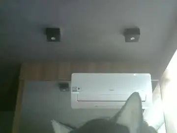 Chaturbate Free Porn Cam of skinnykittencam