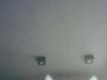 Chaturbate Best live sex cam show of skinnykittencam