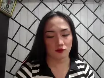 Chaturbate Sex Cam of stellaven