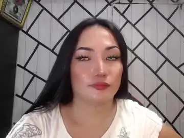 Chaturbate Live Porn of stellaven