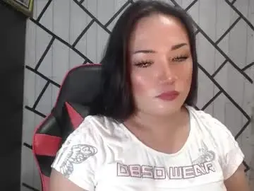 Chaturbate Live Sex of stellaven