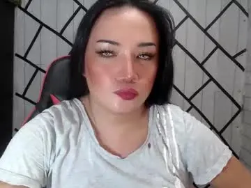 Chaturbate Sex Chat of stellaven