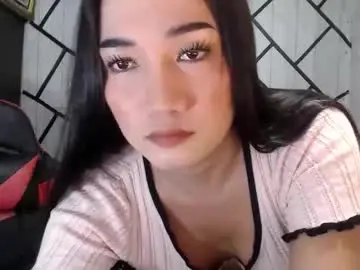 Chaturbate Best Webcam of stellaven