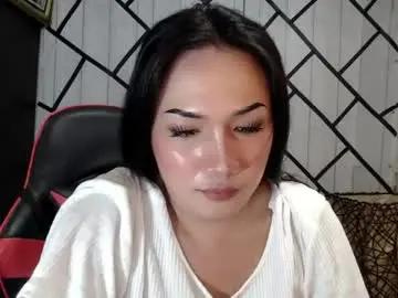 Chaturbate Sex Chat of stellaven