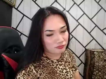 Chaturbate Watch Live Sex Cams of stellaven