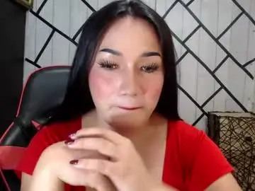 Chaturbate Sex Chat of stellaven