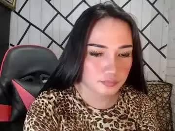 Chaturbate Adult Webcams of stellaven