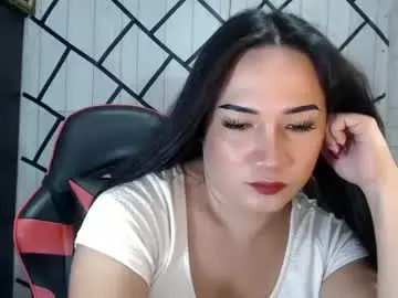 Chaturbate Nude Webcam of stellaven
