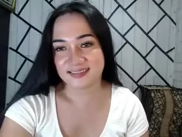 Chaturbate Live Sex of stellaven