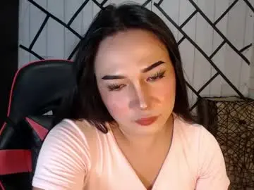 Chaturbate Sex Chat of stellaven