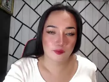 Chaturbate Sex Cam of stellaven