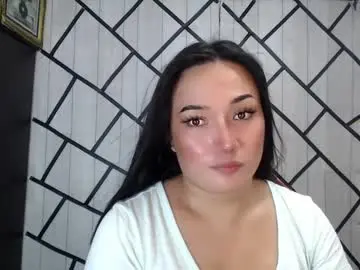 Chaturbate Adult Webcam of stellaven